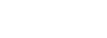 National Seating & Mobility