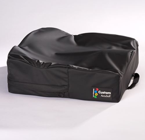 Accusoft Cushion Image