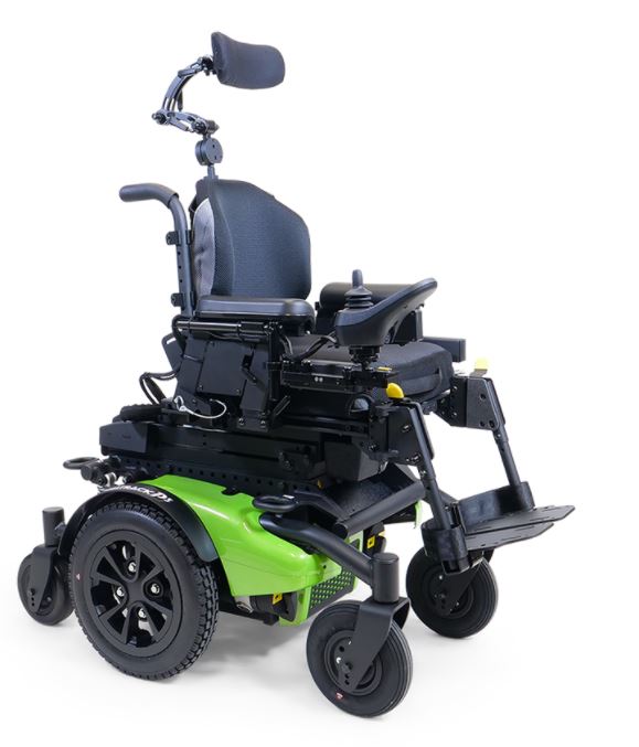 Alltrack P3 Hybrid Wheel Drive Alltrack P3 Hybrid Wheel Drive Photos