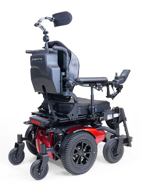 Alltrack R3 Series 1 Alltrack R3 and R3-HD Hybrid