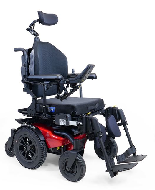 Alltrack R3 Series Alltrack R3 and R3-HD Hybrid