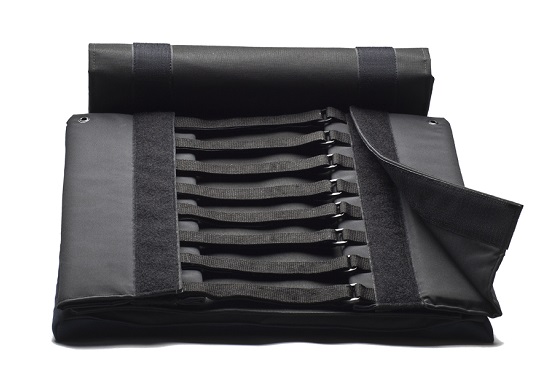 Back Adjustable Tension back tilt tension