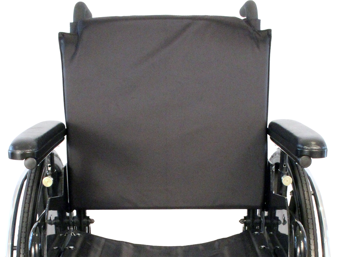 chair tilt tension