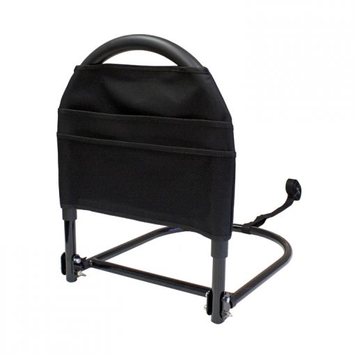 Bed Rail Adv Bed Rail