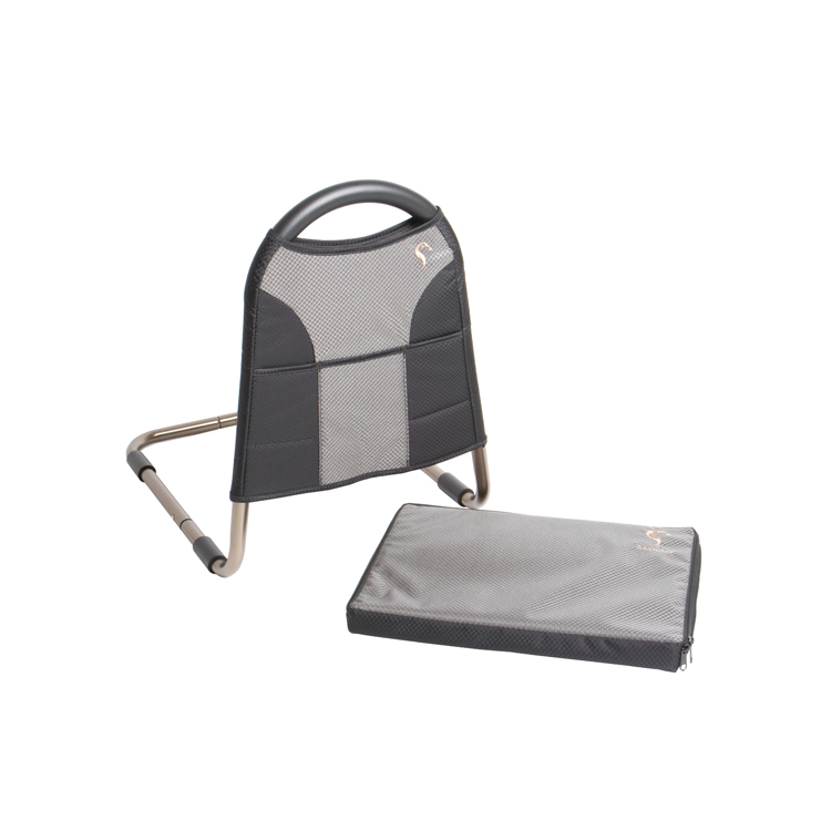 Bedside Econorail1 Bed Side Econorail