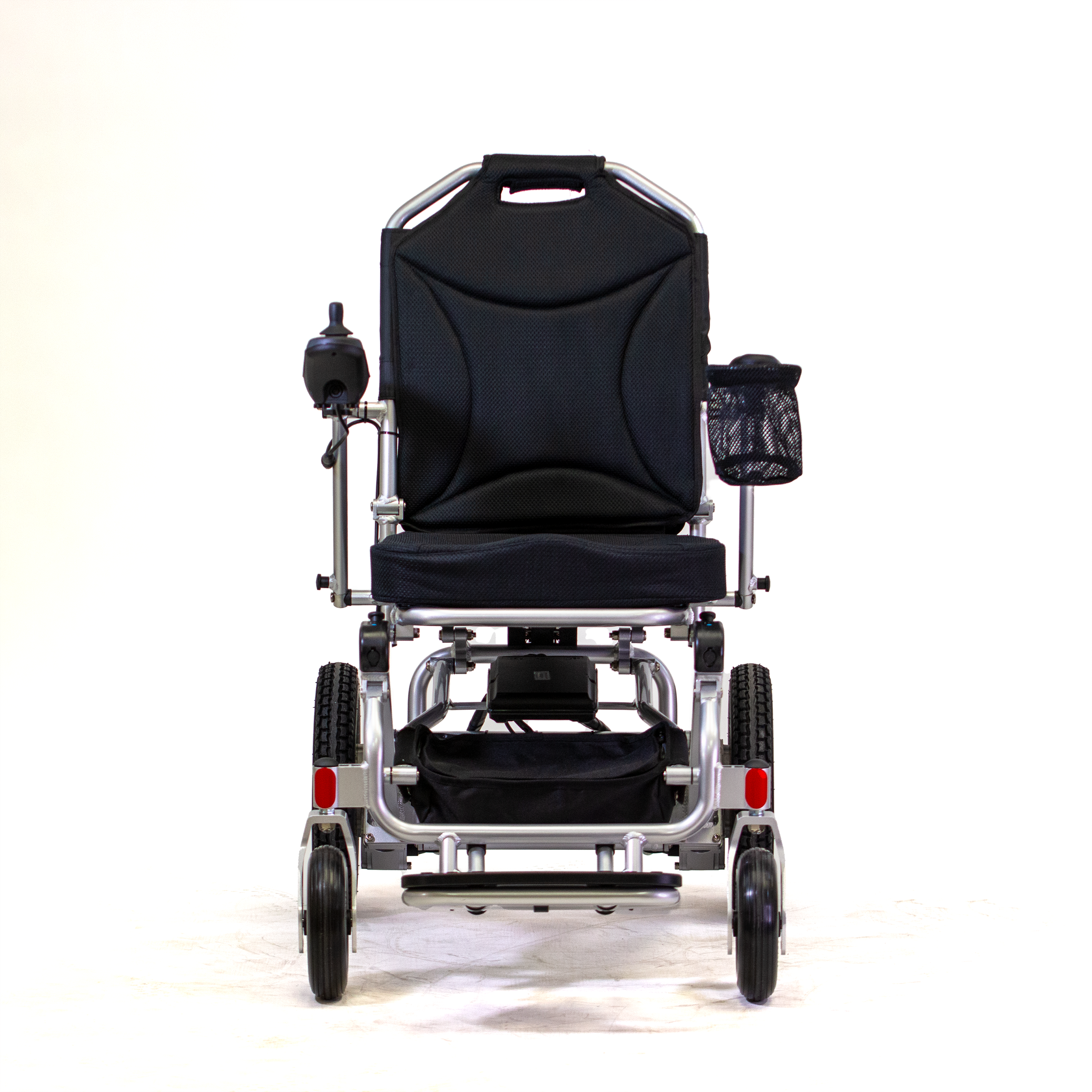 Travel Buggy CITY2