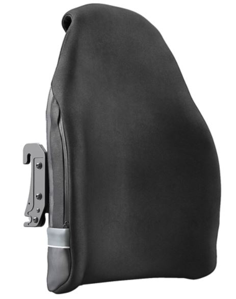 Classic™ Pelvic Back Support Photos