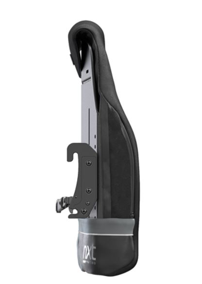 Classic™ Pelvic Back Support 2 Classic™ Pelvic Back Support Photos