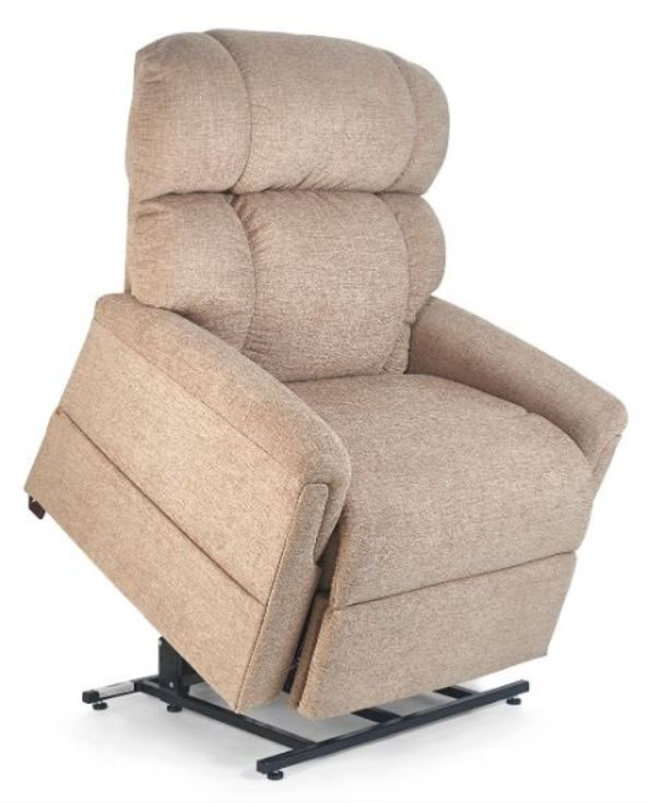 Comforter Series 3 Golden LiftChair