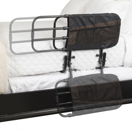 Ez Adjust BedRail3 Bed Rail