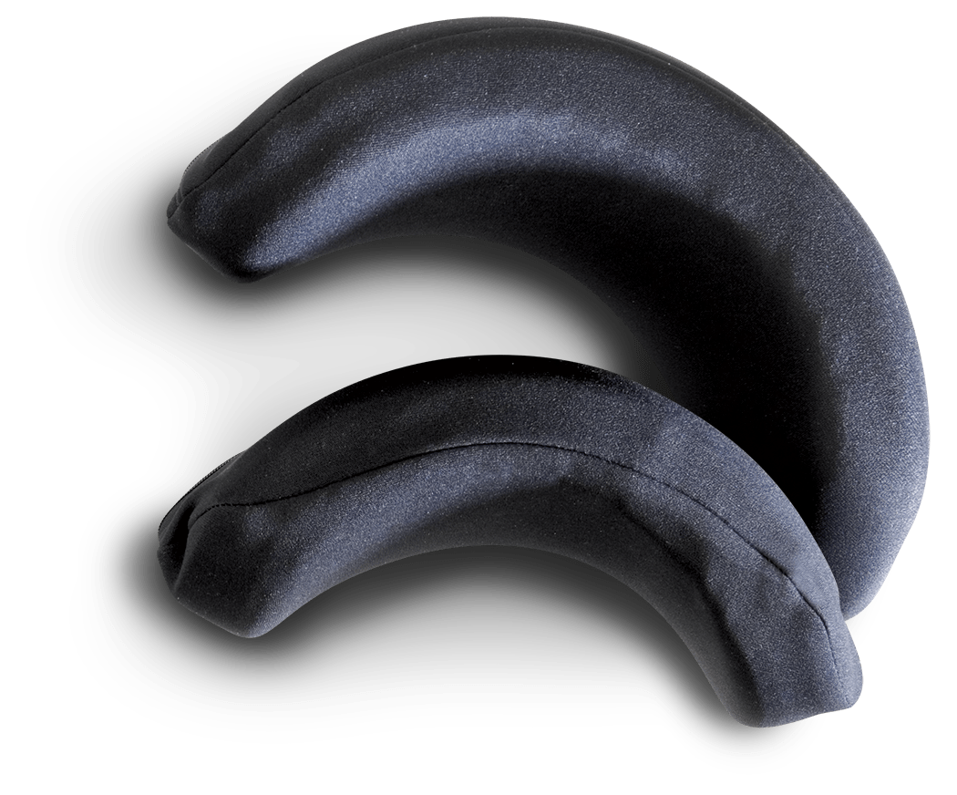 Headrest PRM Headrest PRM Images