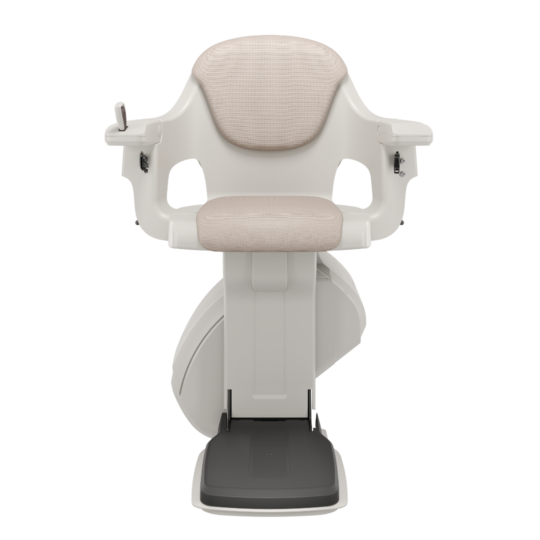 HomeGlide 5
