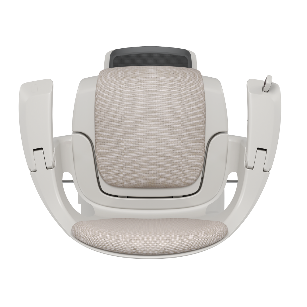 HomeGlide 7