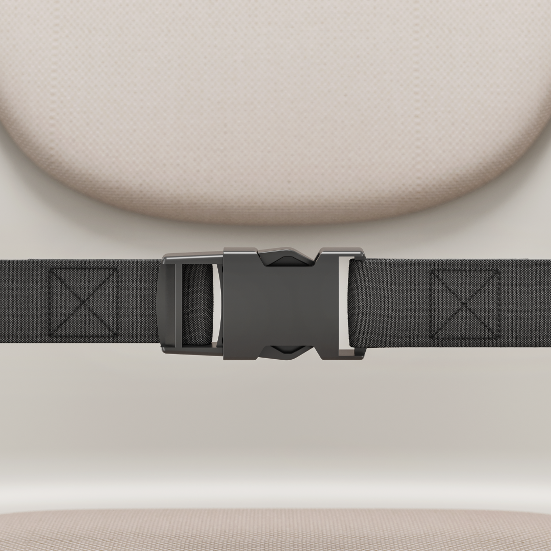 HomeGlide 9