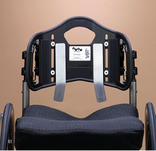 Java Decaf Backrest Java Decaf Backrest Images