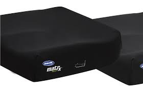 Matrx Multi Cushion