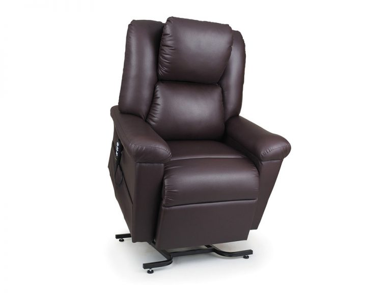 MaxiComfort Day Dreamer LiftChair
