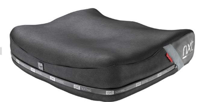 NXT Biofit Cushion Photos