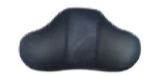 NXT Contoured Image