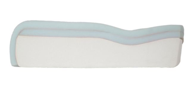 Nxt Nufit Cushion 2 Nxt Nufit Cushion Photos