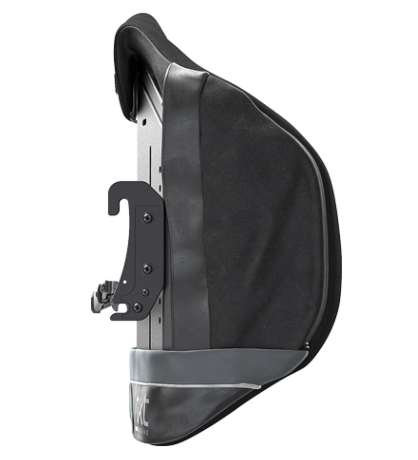 Optima Deep Thoracic Back Support Optima Deep Thoracic Back Support Photos