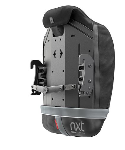 Optima Thoracic Back Support 3 Optima Thoracic Back Support Photos