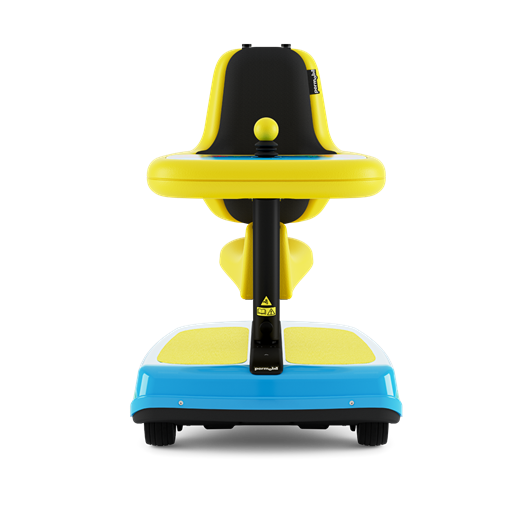 Permobil Explorer Mini National Seating & Mobility