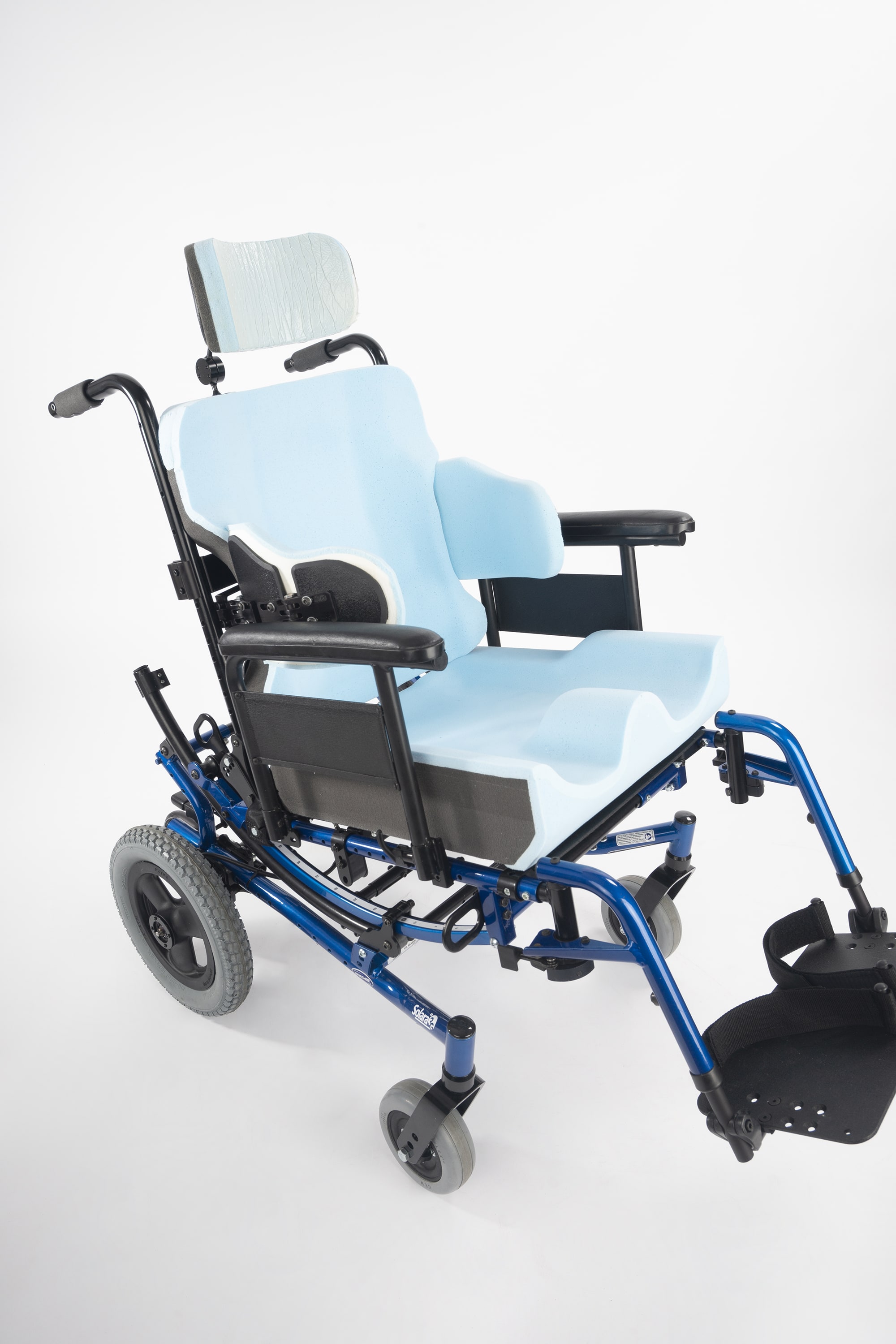 Precision-Fit Custom Seating Images2