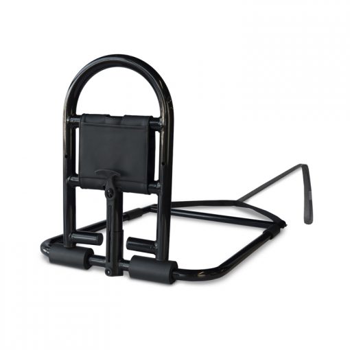 Prime Safety Bed Handle