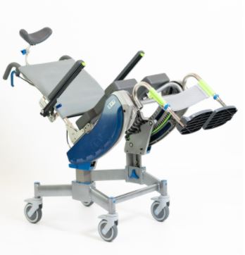 RAZ-ART 1 RAZ-ART Photos