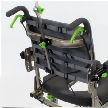 RAZ-ART 3 RAZ-ART Photos