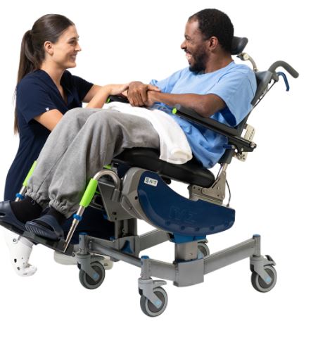 RAZ-ART 4 RAZ-ART Photos