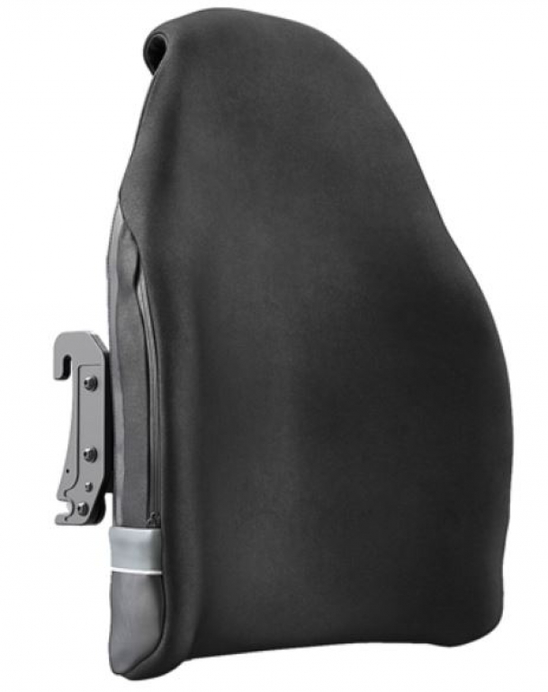 Classic™ Pelvic Back Support Photos