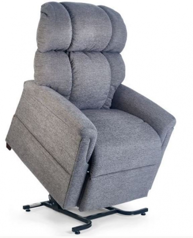 Golden LiftChair