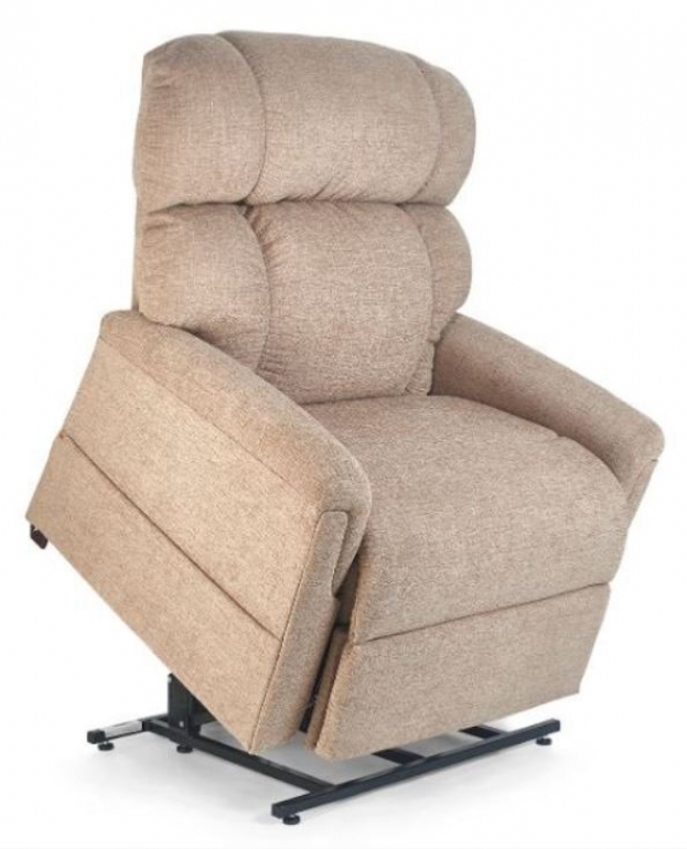 Golden LiftChair