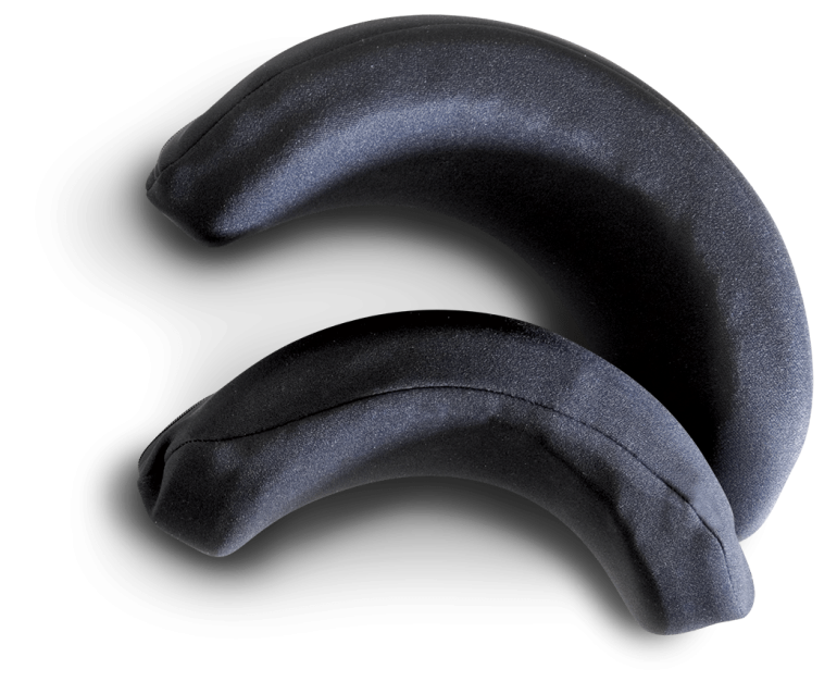 Headrest PRM Images