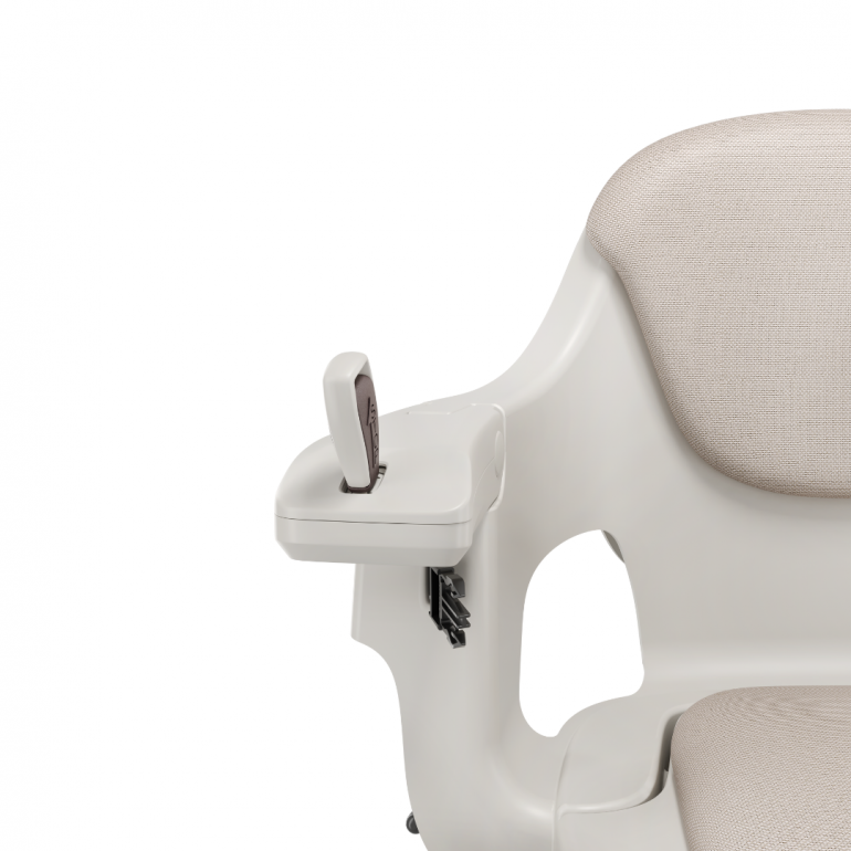 HomeGlide 6
