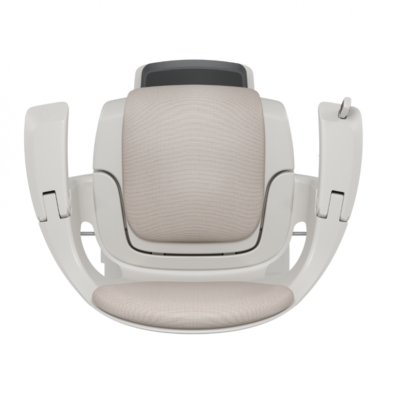 HomeGlide 7