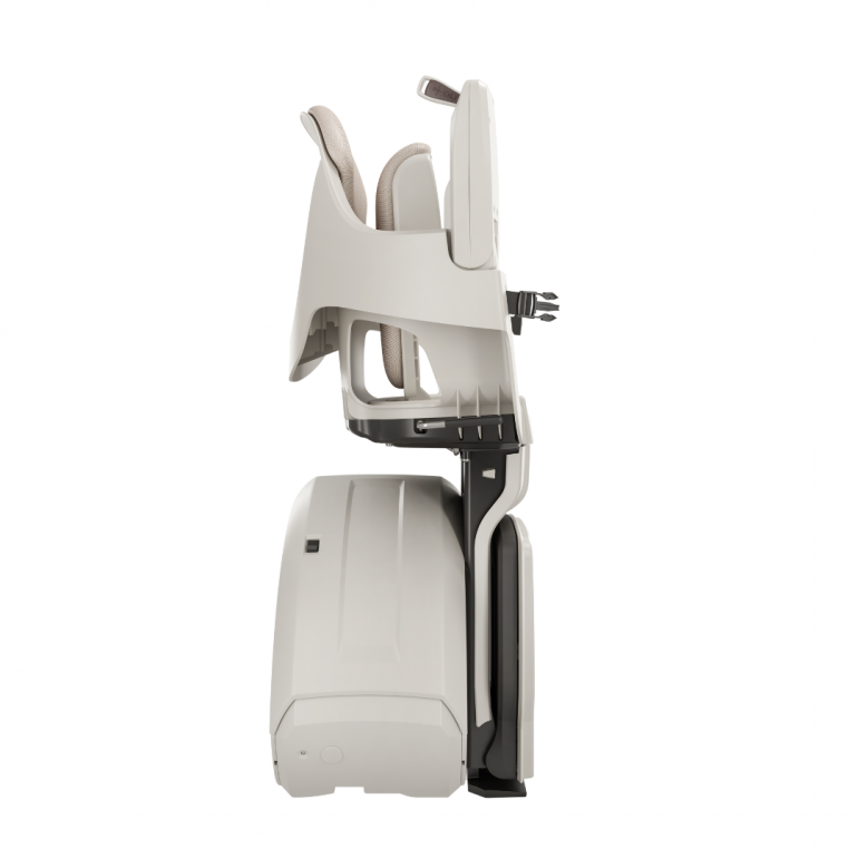 HomeGlide 8