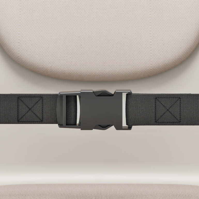 HomeGlide 9