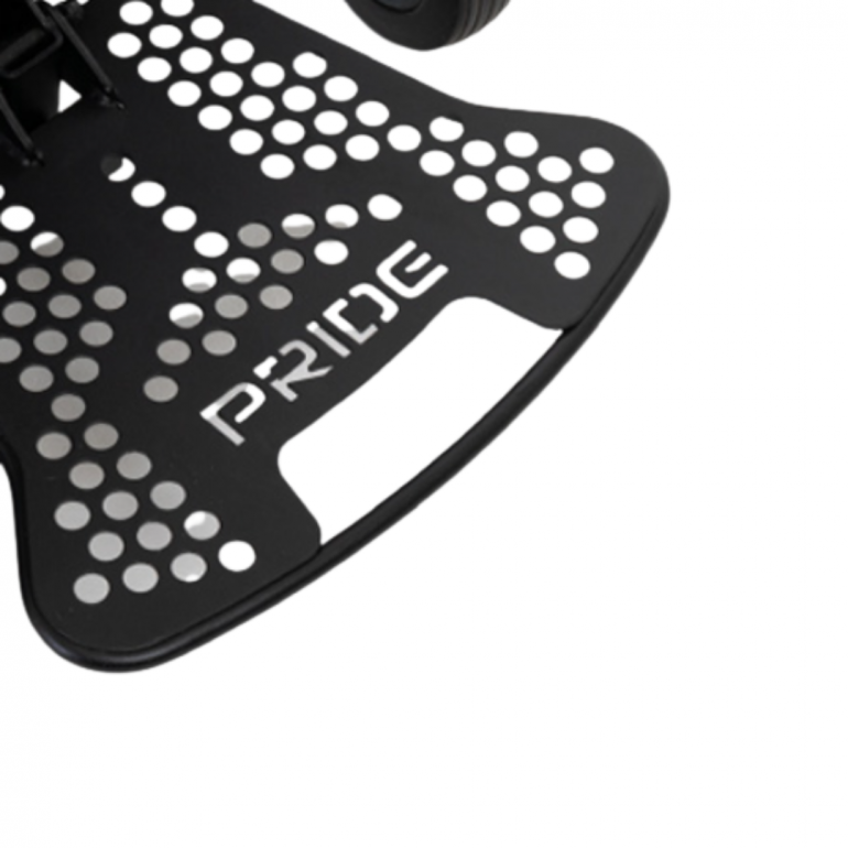 Jazzy Evo 613Li Footrest