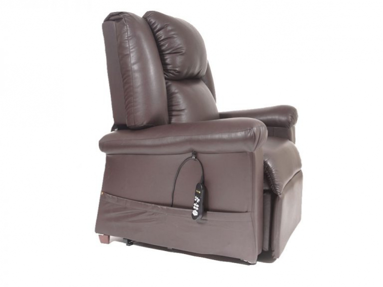 MaxiComfort Day Dreamer LiftChair