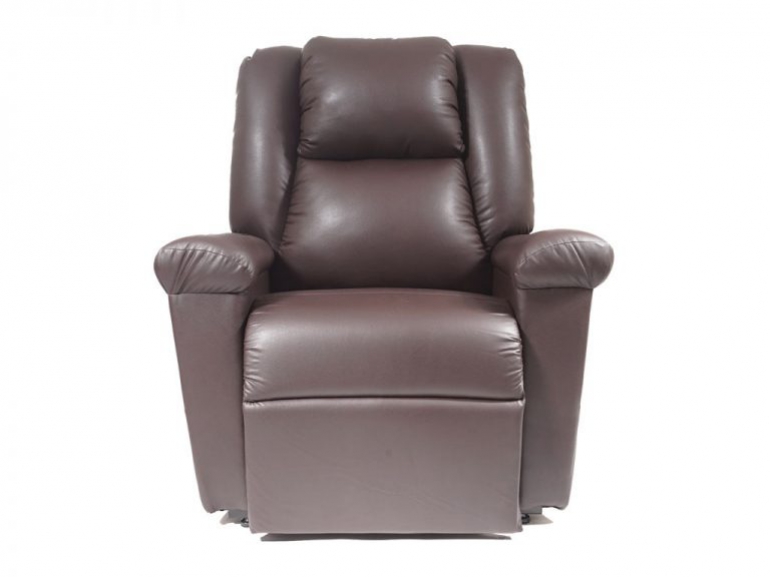 MaxiComfort Day Dreamer LiftChair
