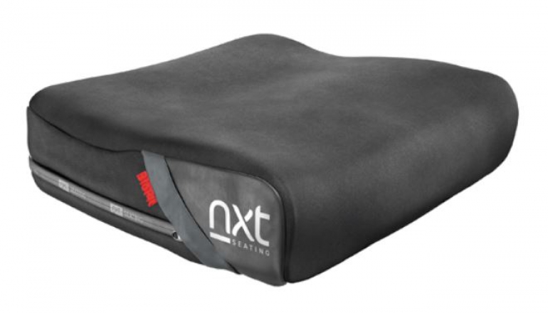 NXT Biofit Cushion Photos