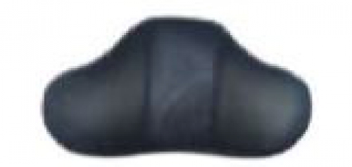 NXT Contoured Image