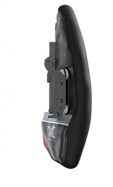 Optima Armadillo backrest Photos