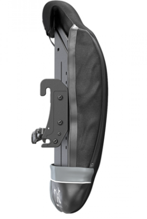 Optima Thoracic Back Support Photos