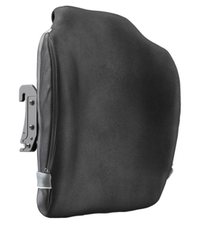 Optima Thoracic Back Support Photos