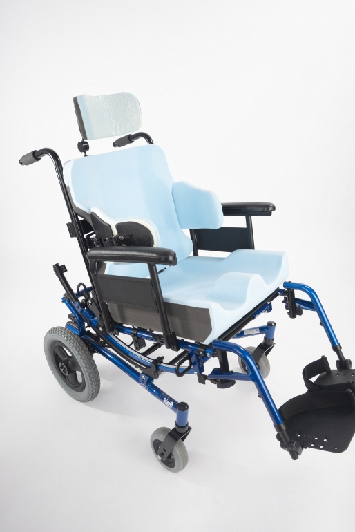 Precision-Fit Custom Seating Images2