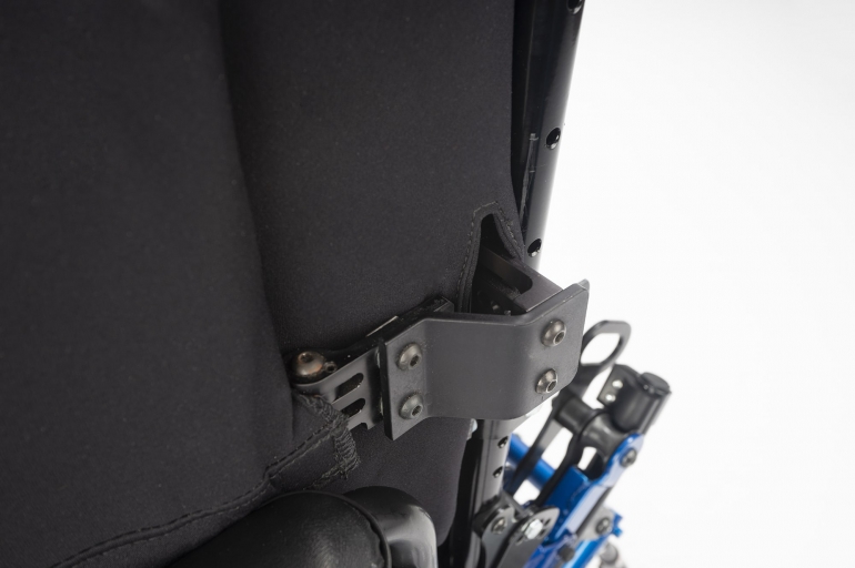 Precision-Fit Custom Seating Images3